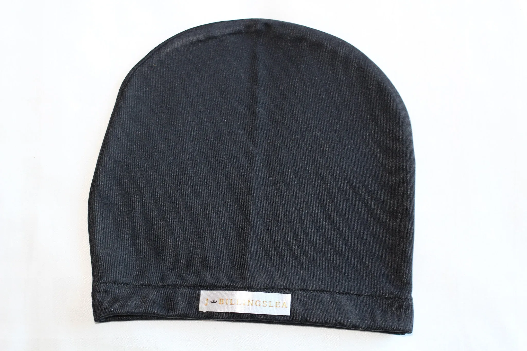 1271. Hair Protector ™ (Silk Protective Covering)