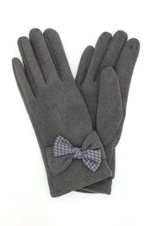 1600 Gray - Pack of 6