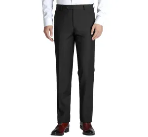 700 Signature Slim Fit Dress Pants