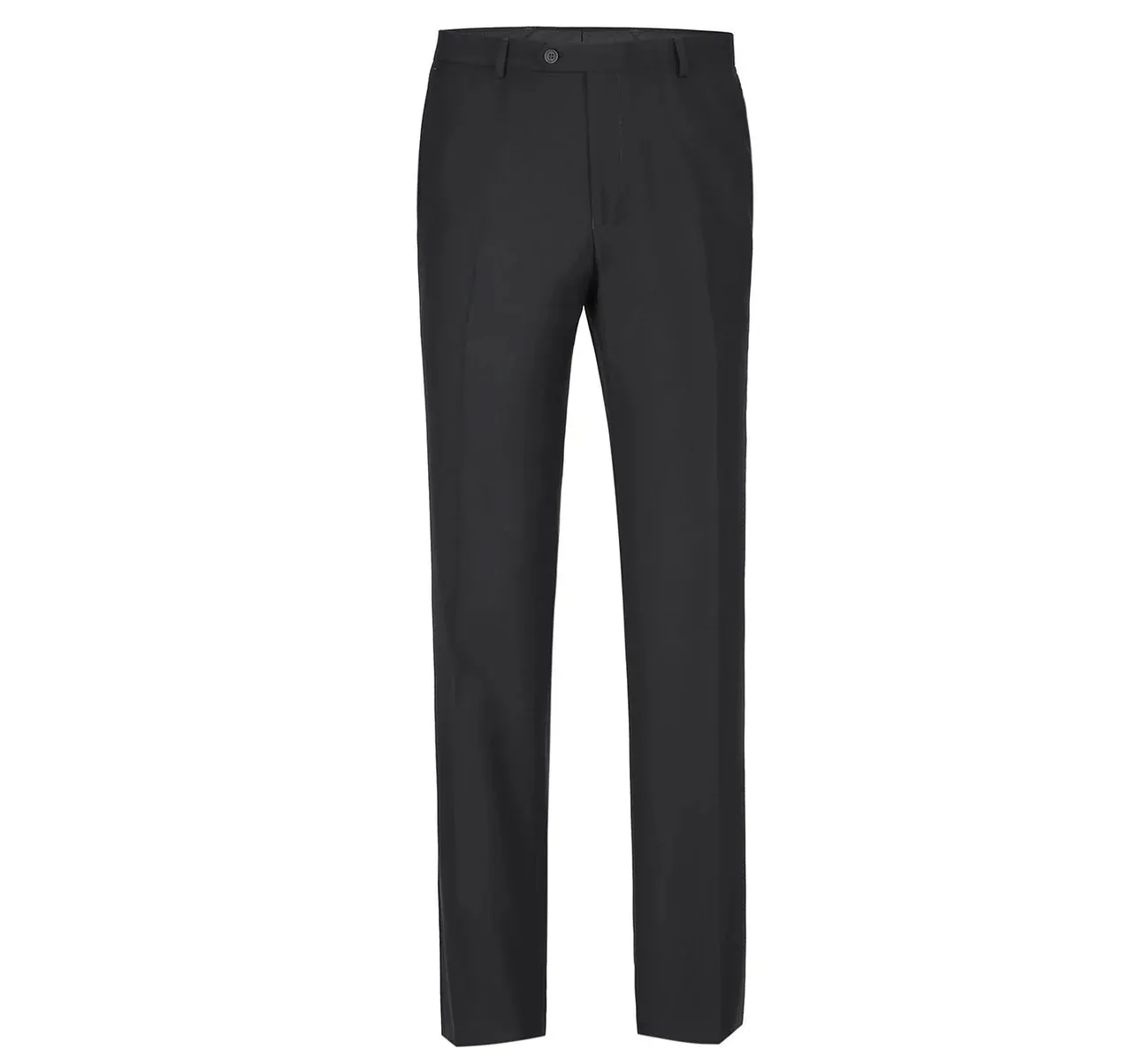 700 Signature Slim Fit Dress Pants