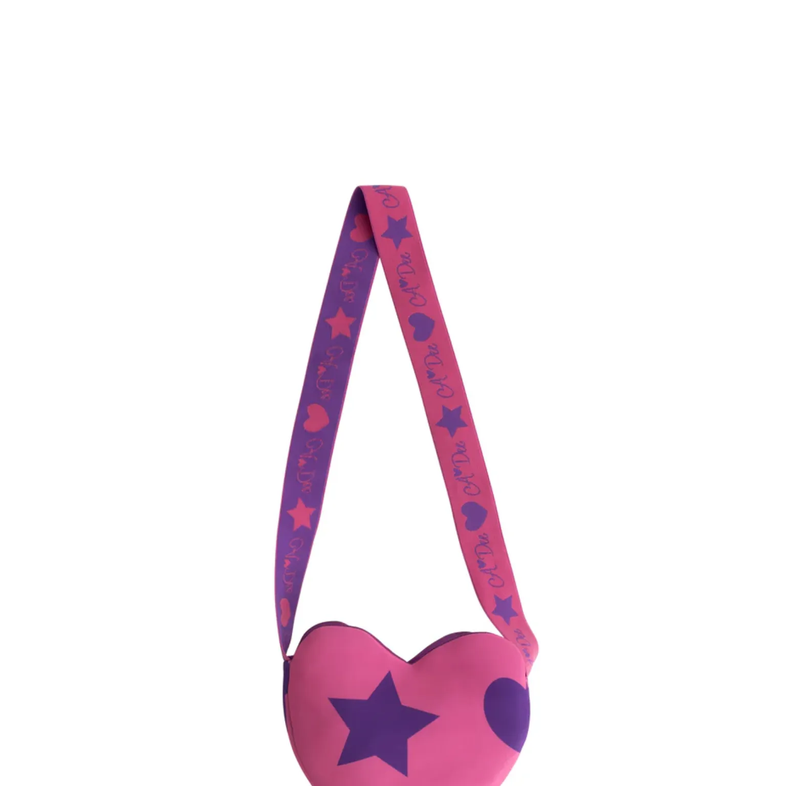 ADee tiara bag 082424511