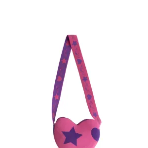 ADee tiara bag 082424511