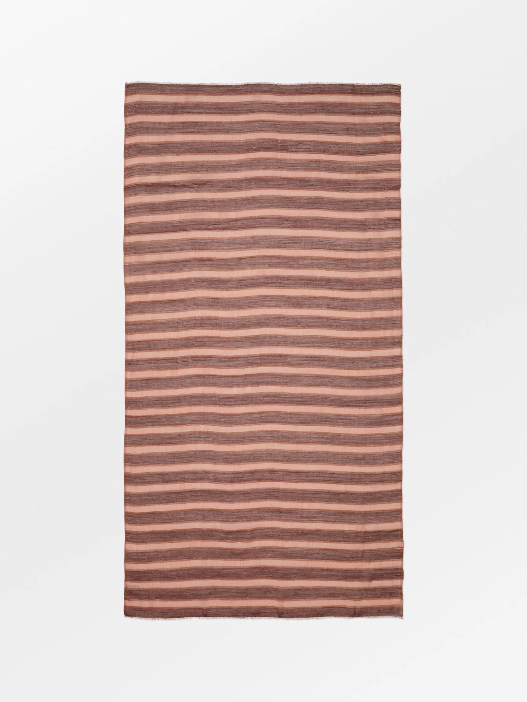 Aily Woo Scarf
