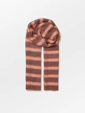 Aily Woo Scarf