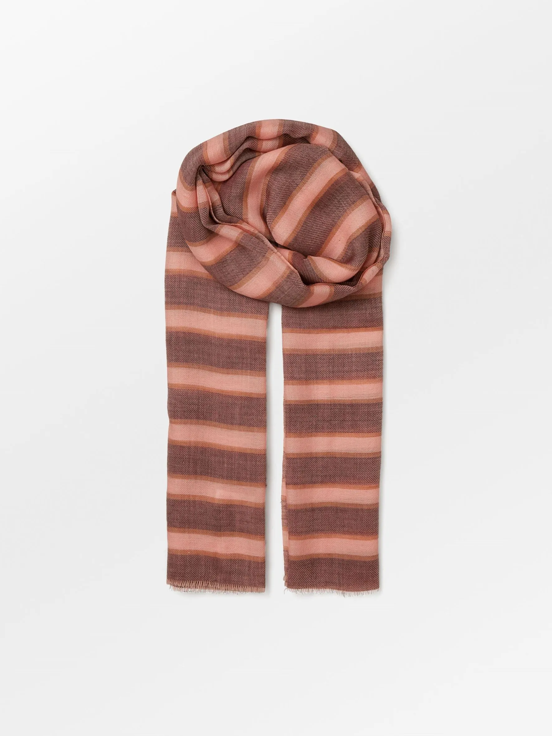 Aily Woo Scarf