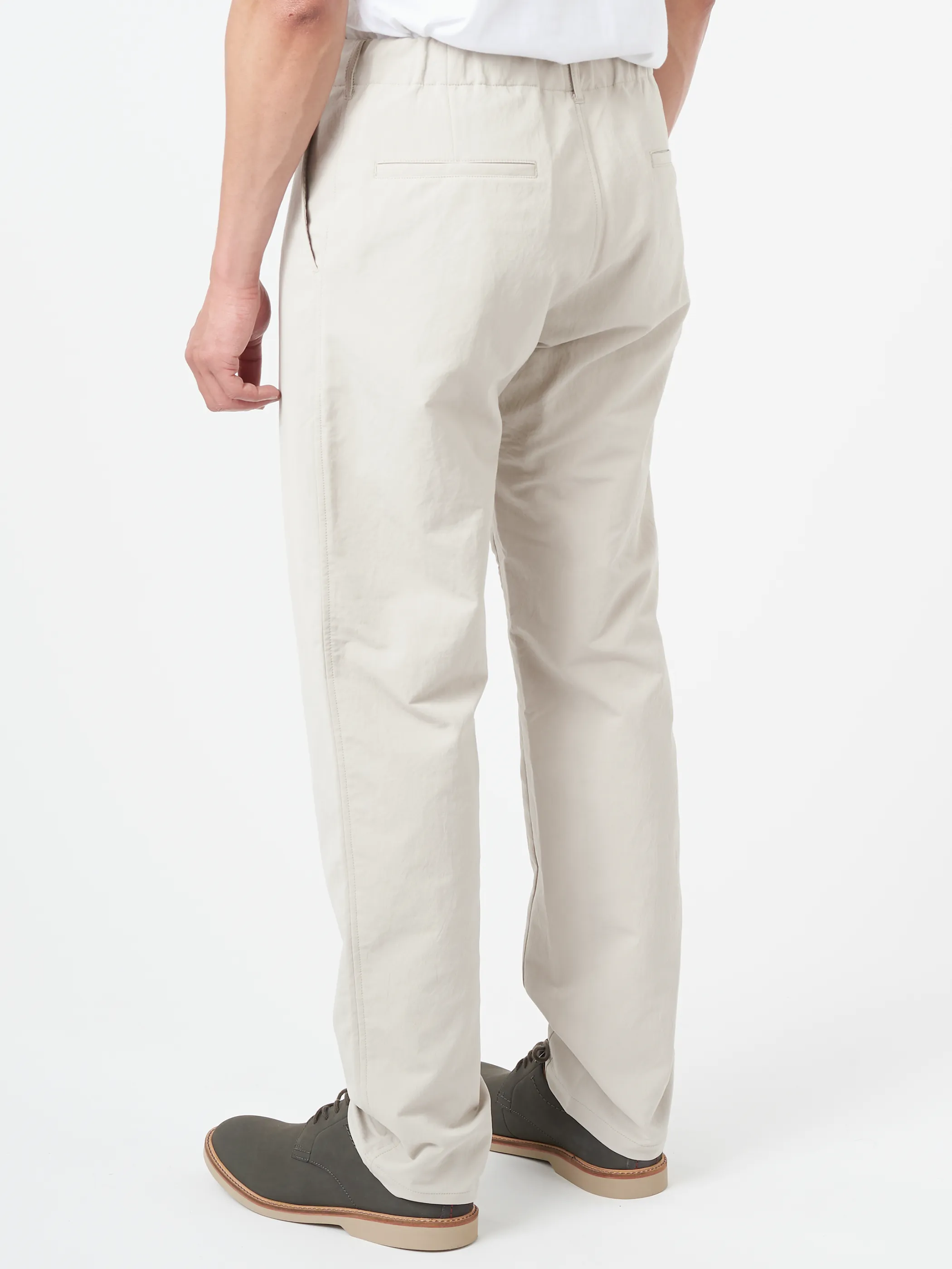 ALPHADRY Club Pants