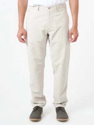 ALPHADRY Club Pants