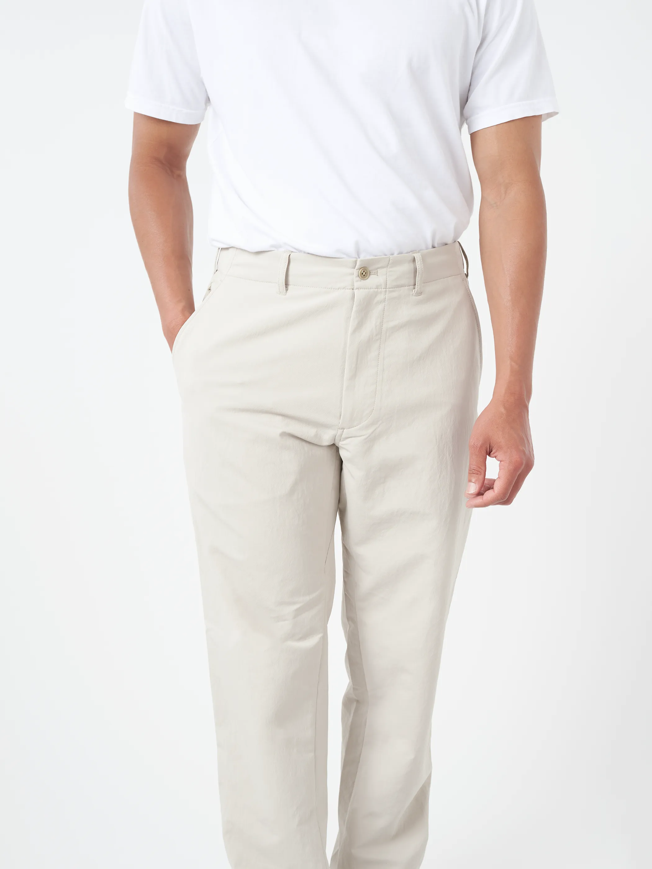 ALPHADRY Club Pants