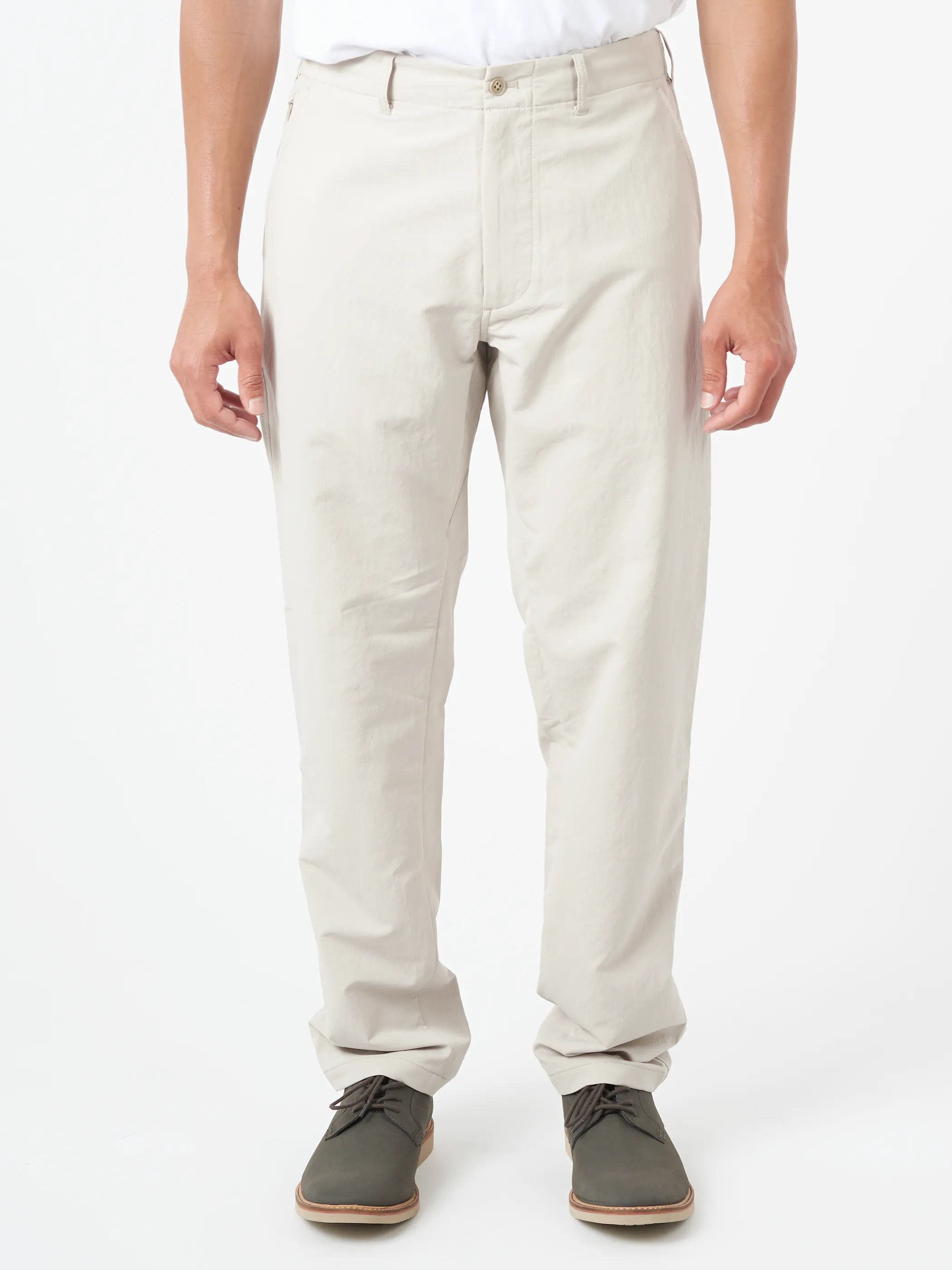 ALPHADRY Club Pants