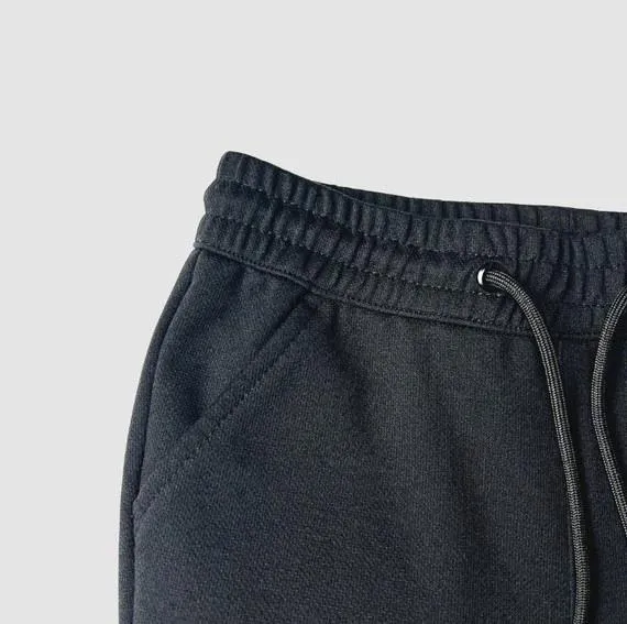 Appaman Everyday Stretch Pant