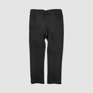 Appaman Everyday Stretch Pant
