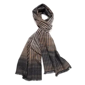 Armandii Scarf