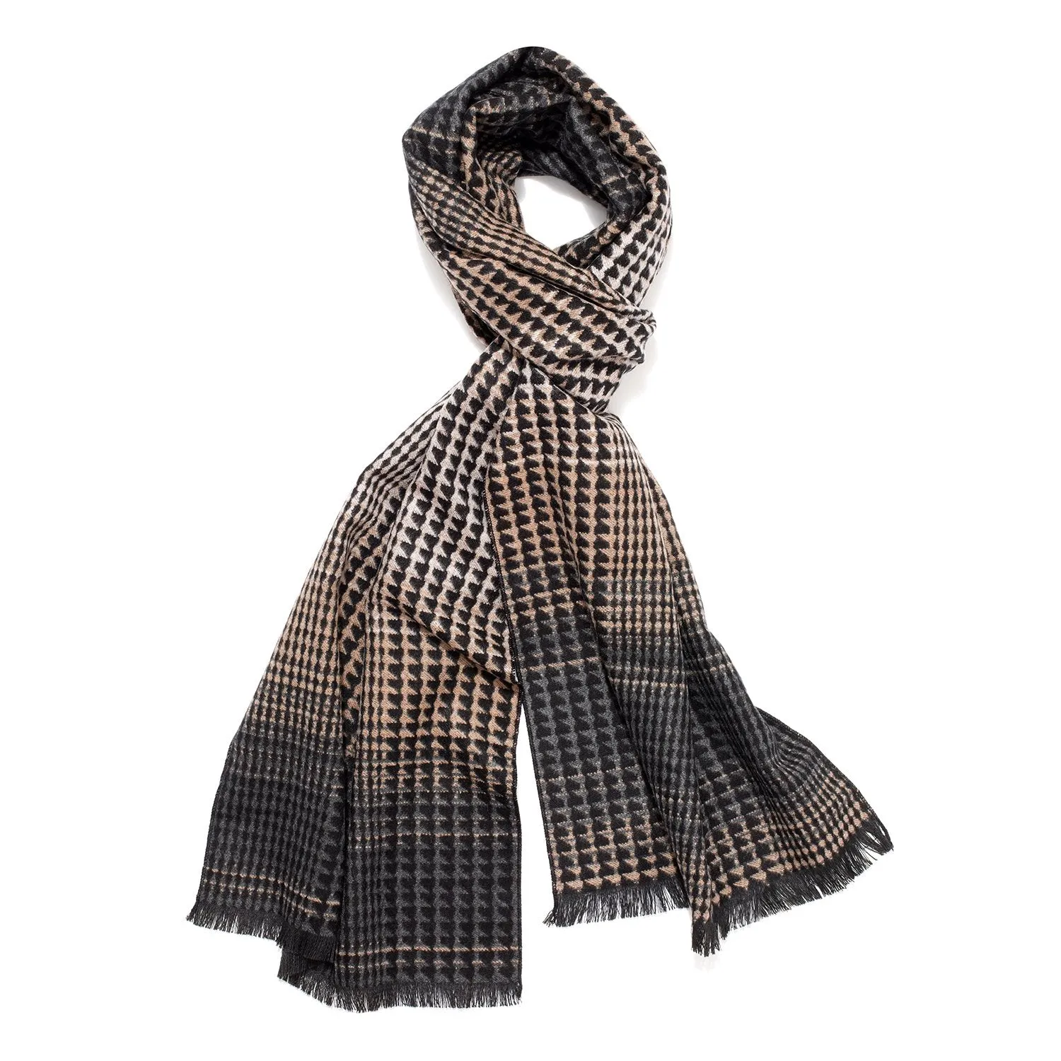 Armandii Scarf