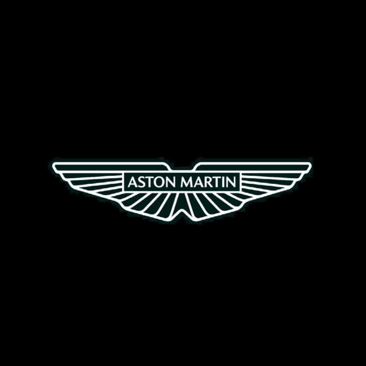 Aston Martin DB12 Outdoor Car Cover