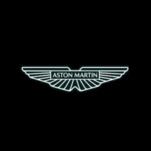 Aston Martin DB12 Outdoor Car Cover
