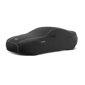 Aston Martin DB9/Virage Indoor Car Cover