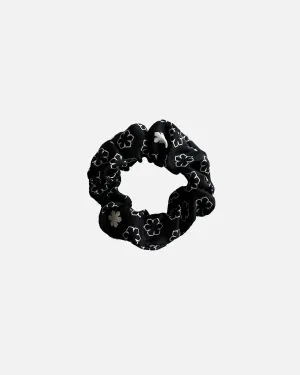 ATHENA SCRUNCHIE - SILK