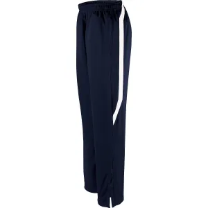 Augusta Holloway Vigor Pant