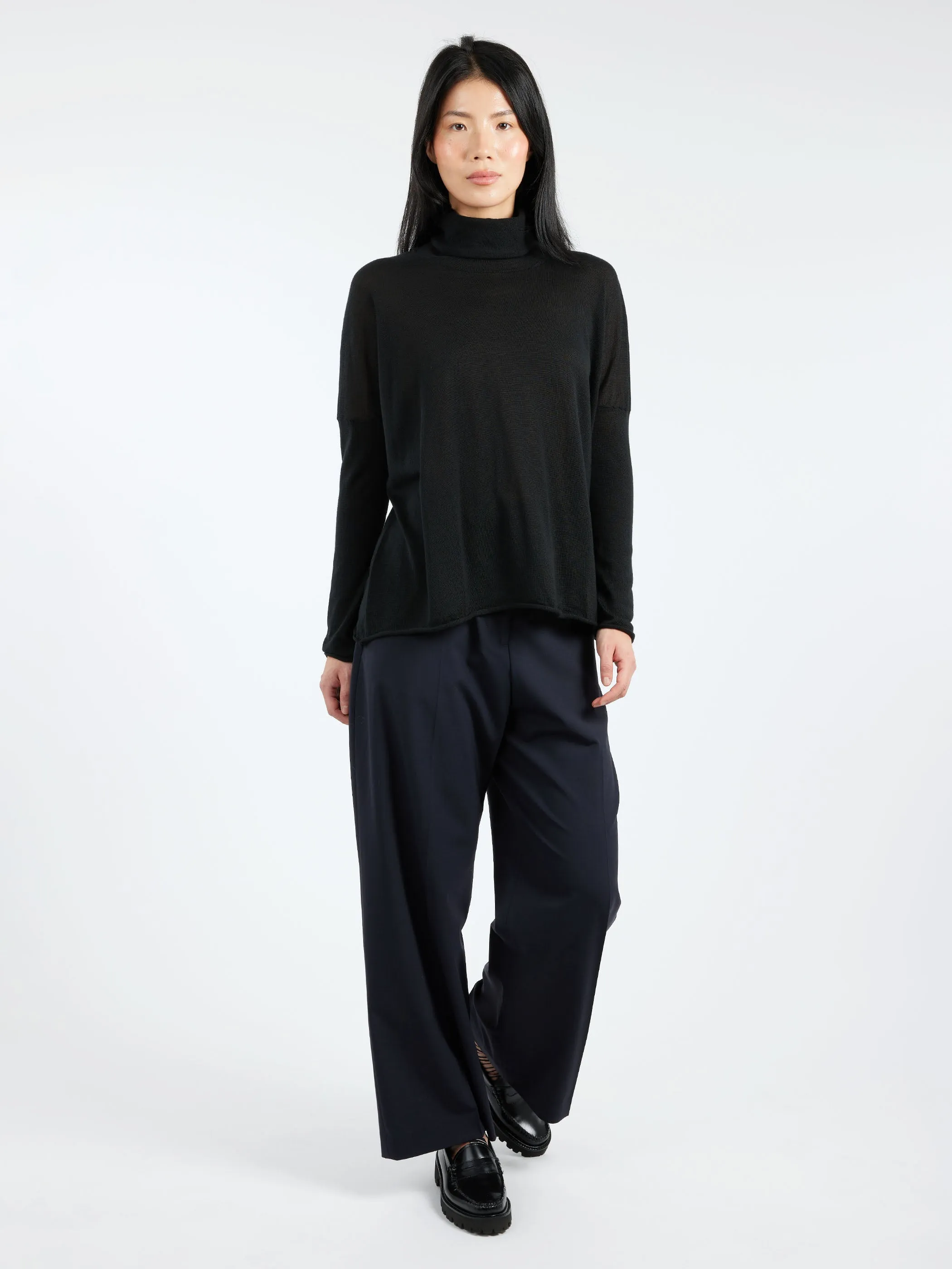 Baier Pant