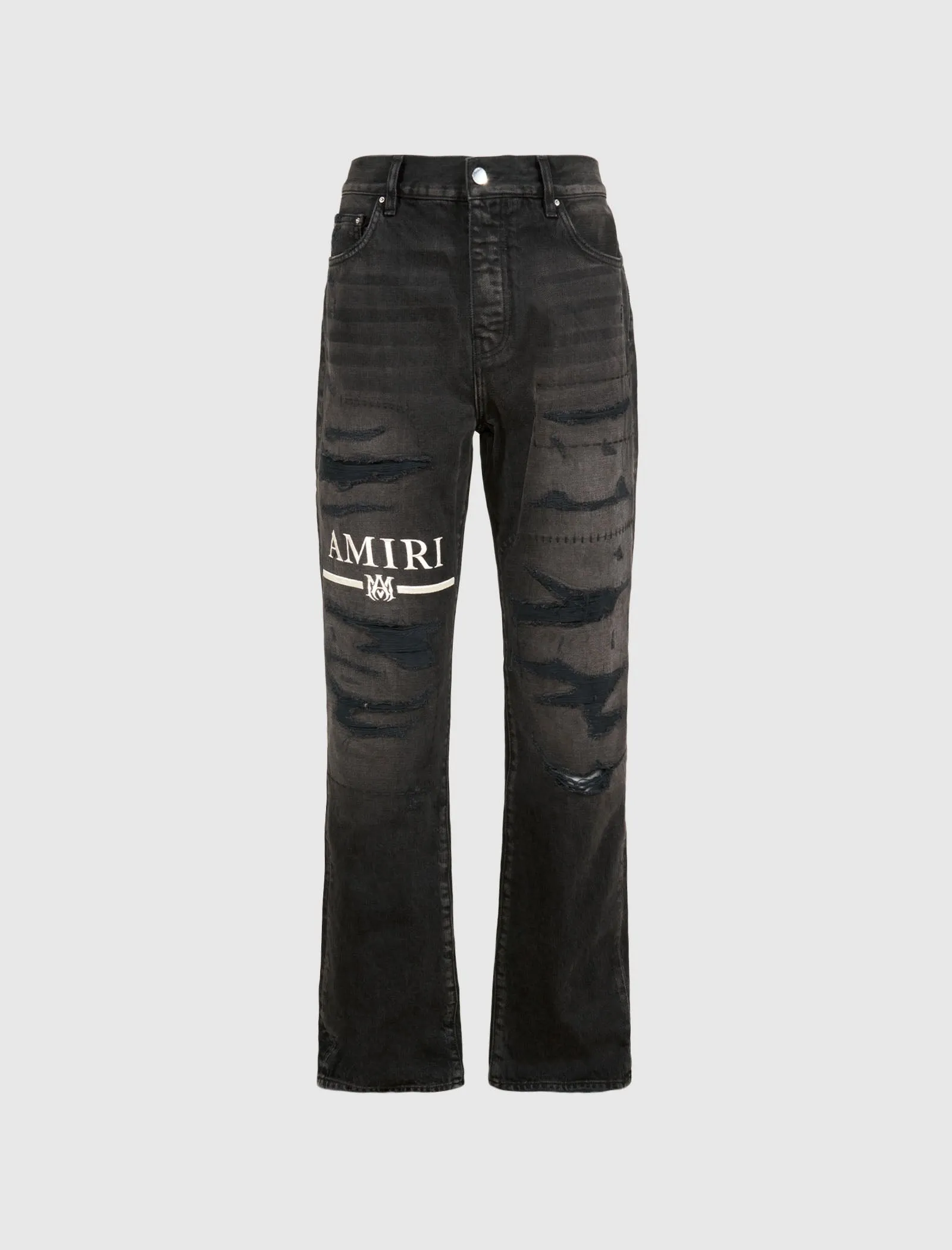 BAR LOGO JEAN
