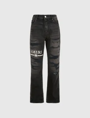 BAR LOGO JEAN