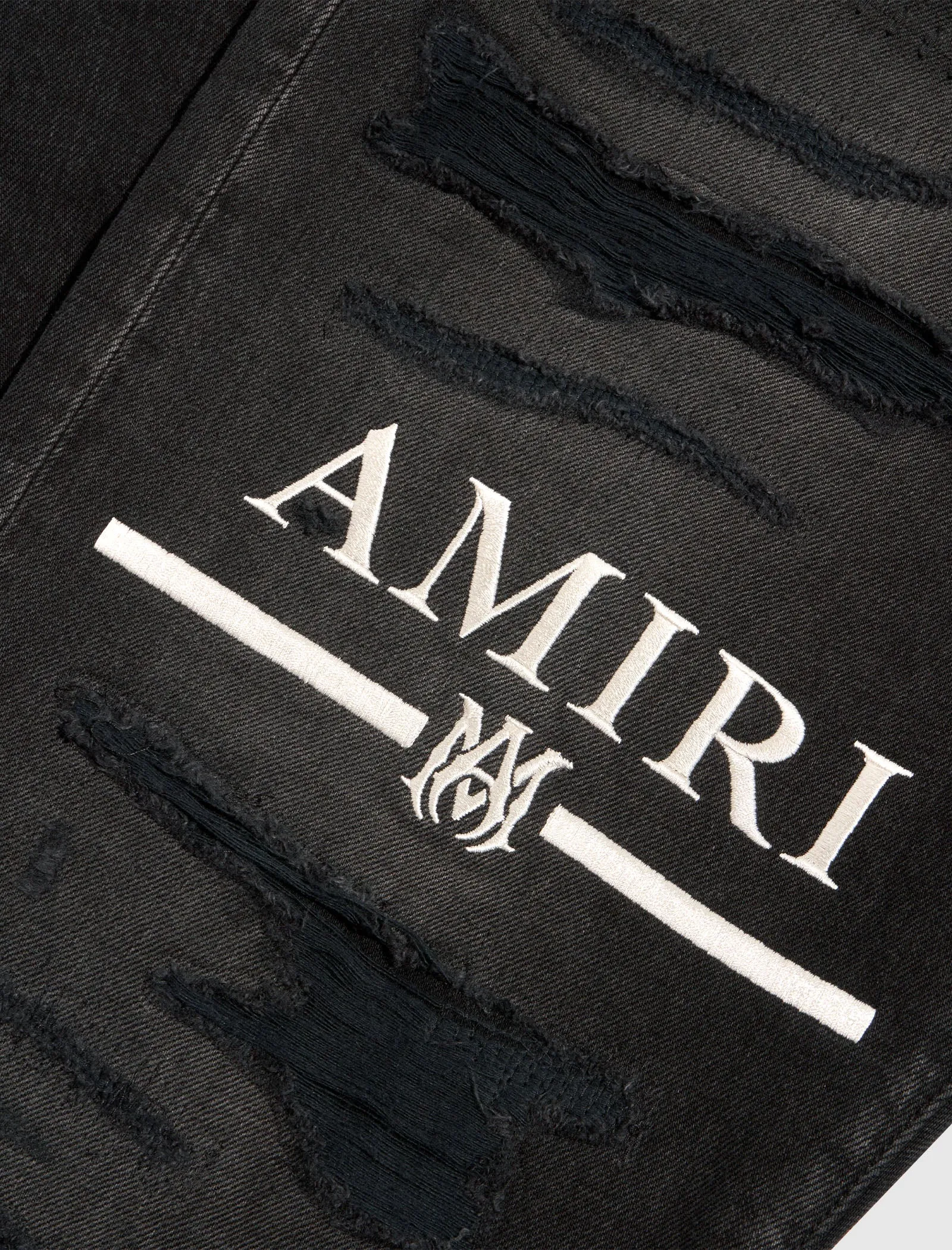 BAR LOGO JEAN
