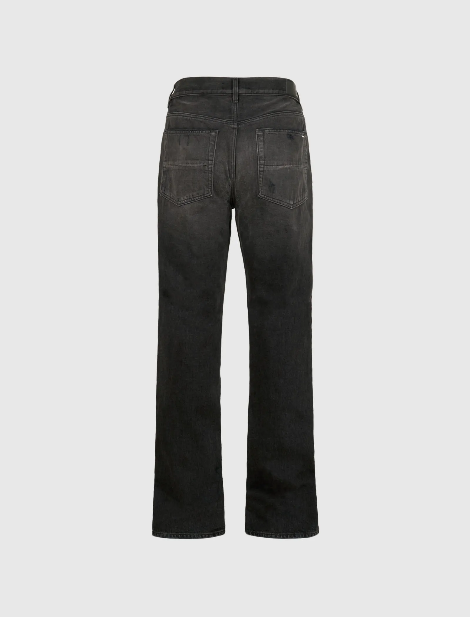 BAR LOGO JEAN