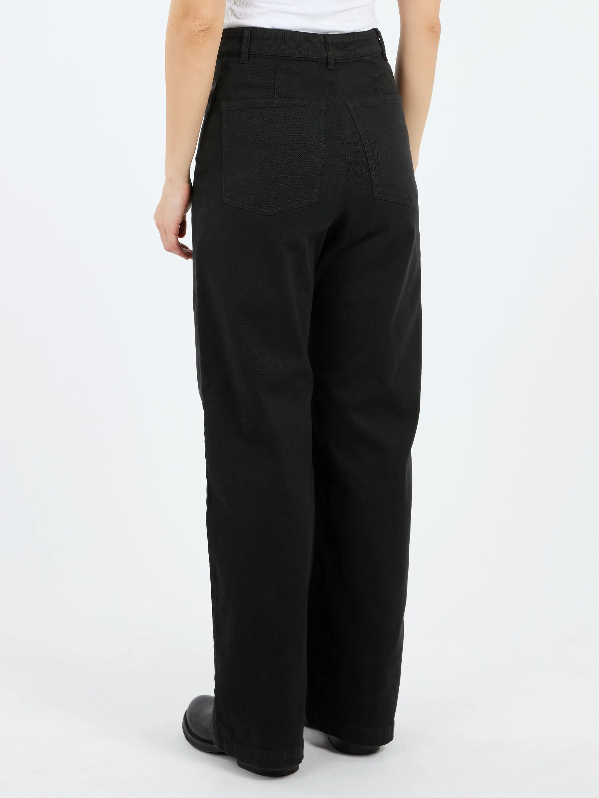 Barone Pant