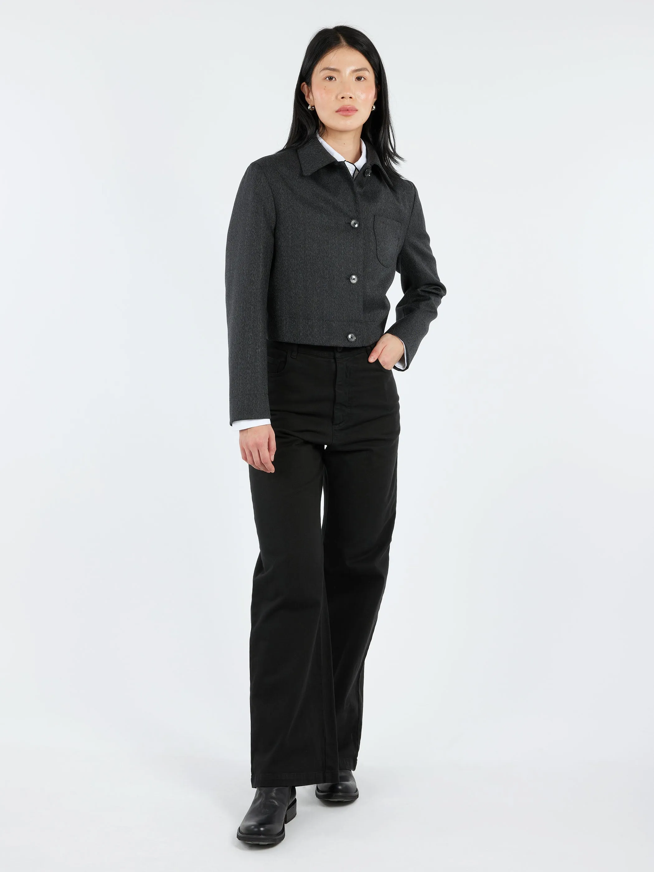 Barone Pant