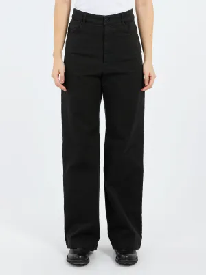 Barone Pant