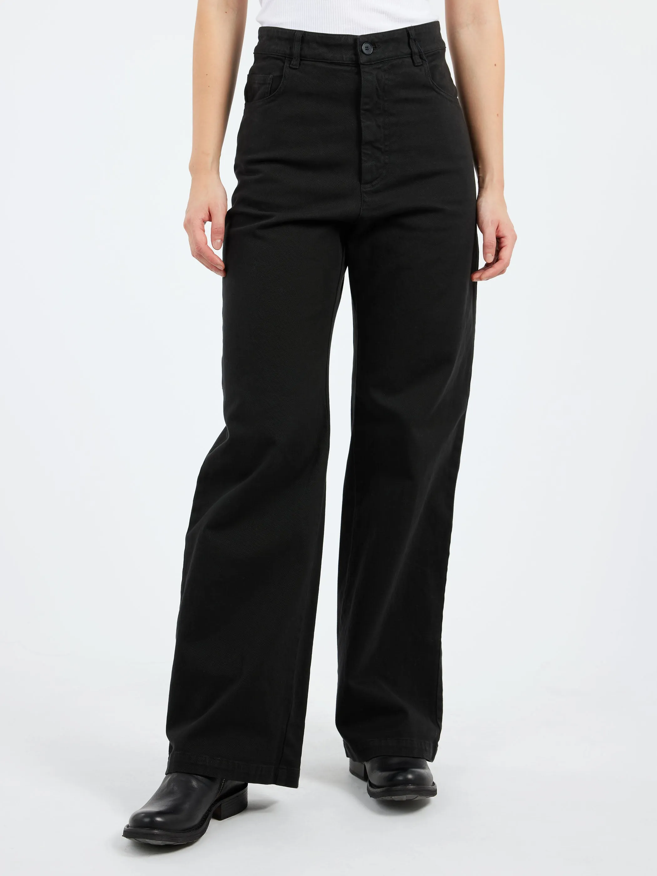 Barone Pant