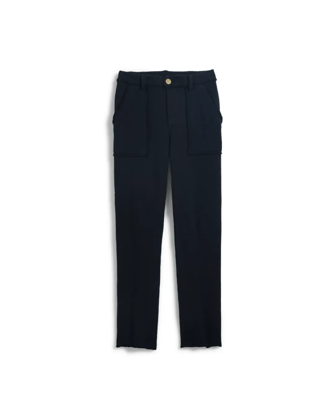 BLACKROCK UTILITY SWEATPANT