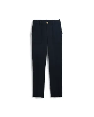 BLACKROCK UTILITY SWEATPANT