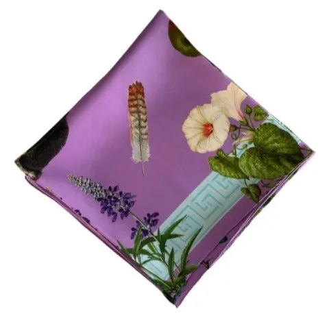 Botanique Scarf