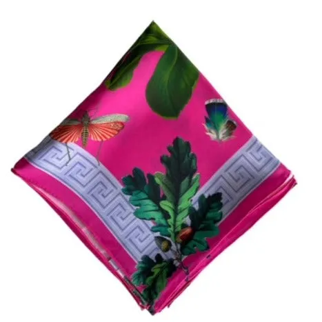 Botanique Scarf