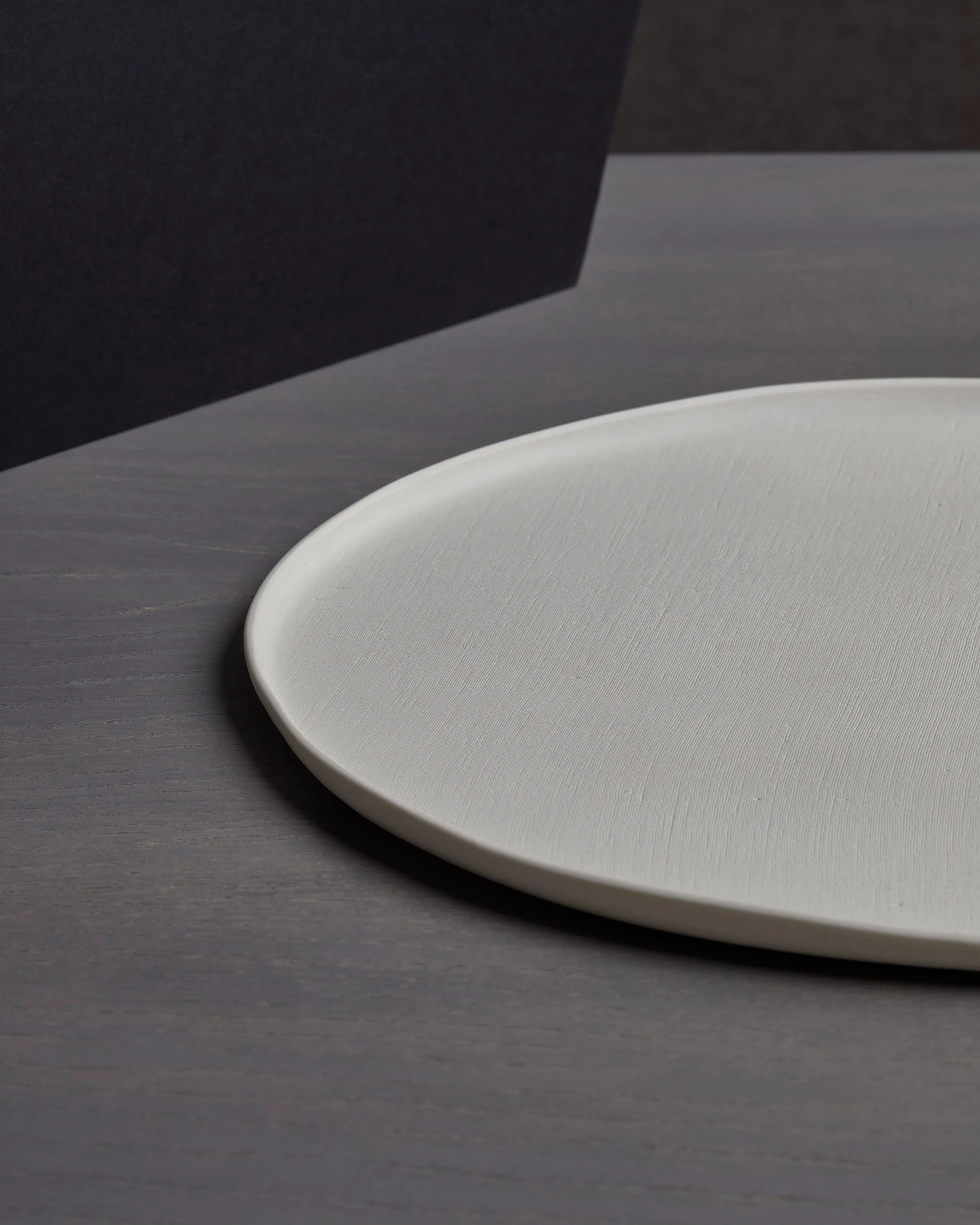 Buto Cake Plate
