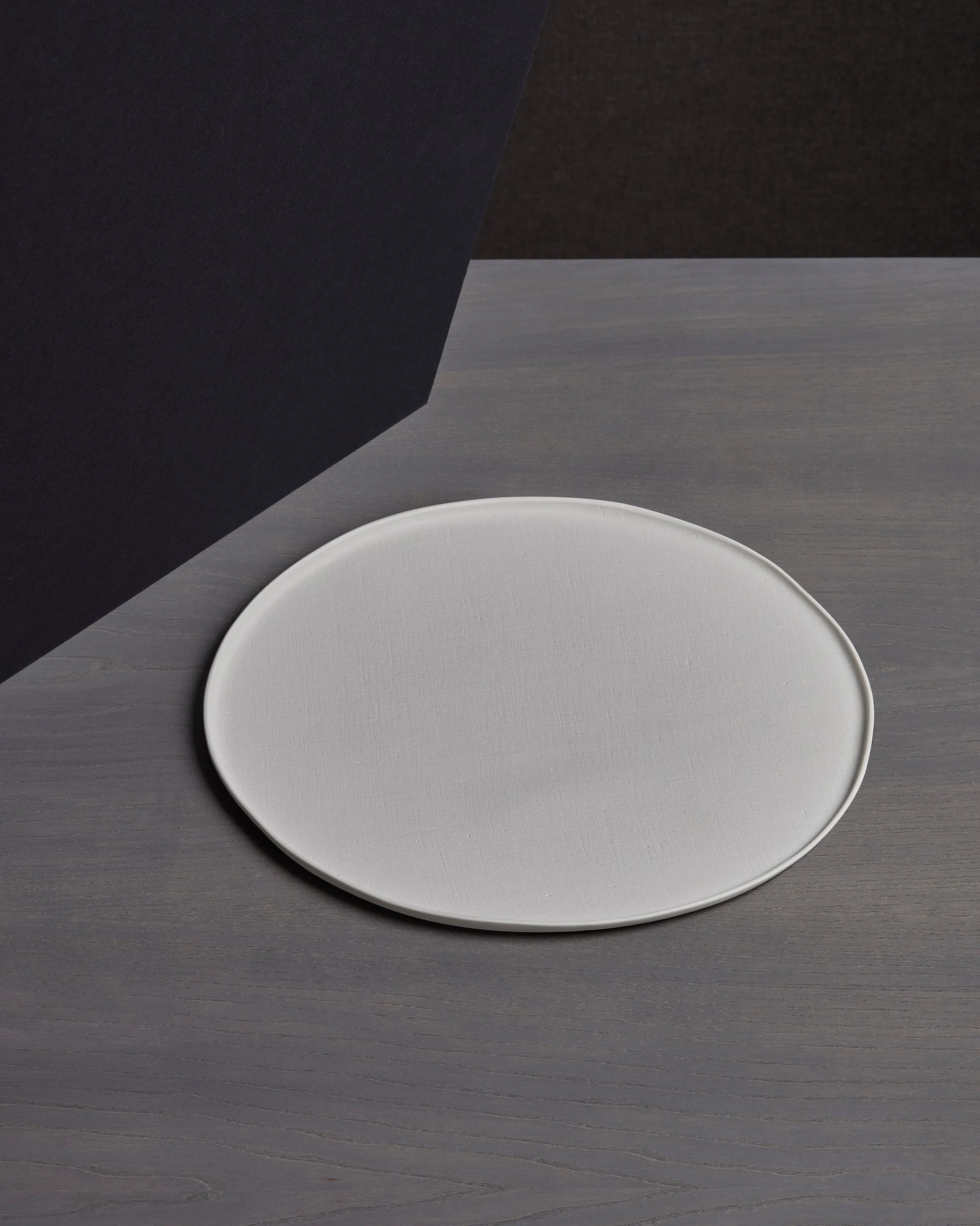 Buto Cake Plate