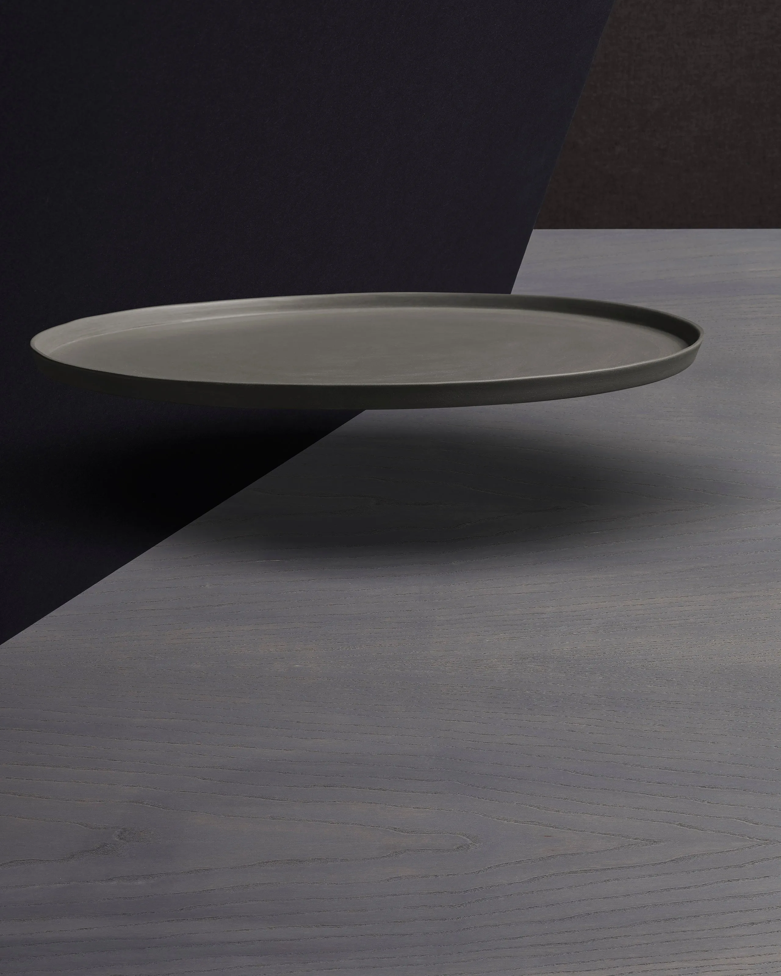 Buto Dinner Plate