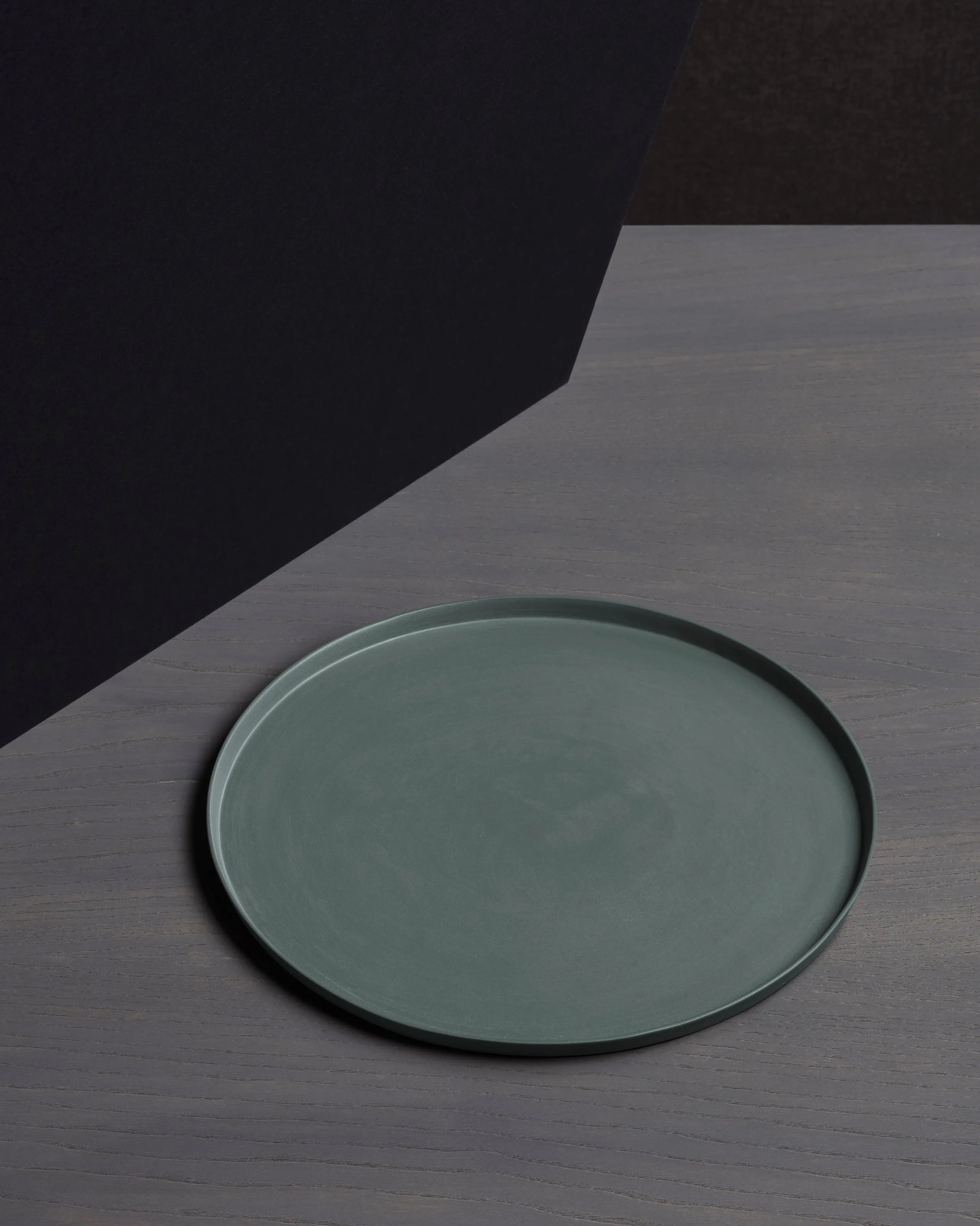 Buto Dinner Plate