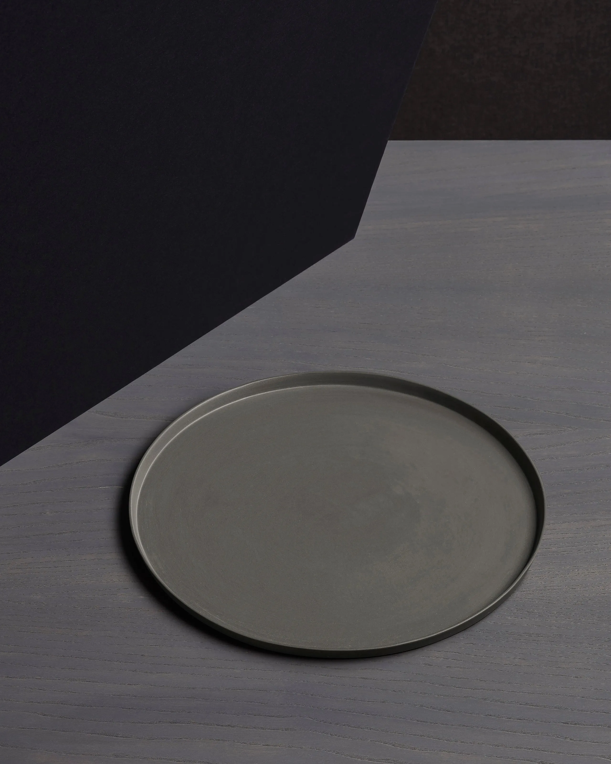 Buto Dinner Plate