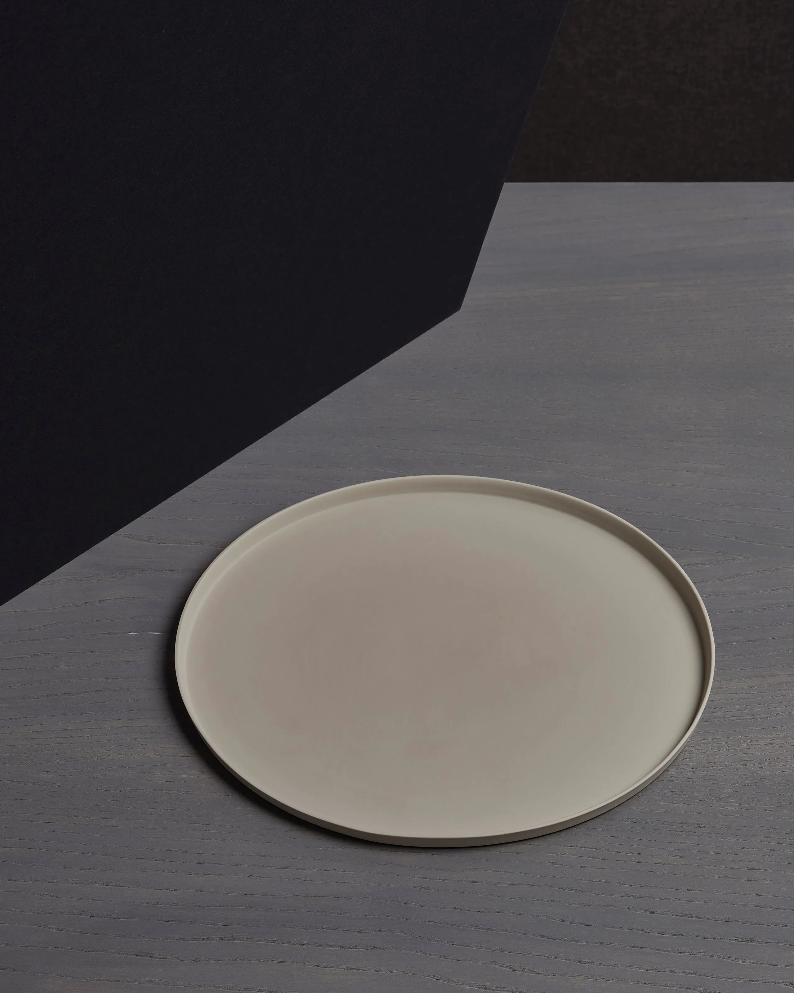 Buto Dinner Plate