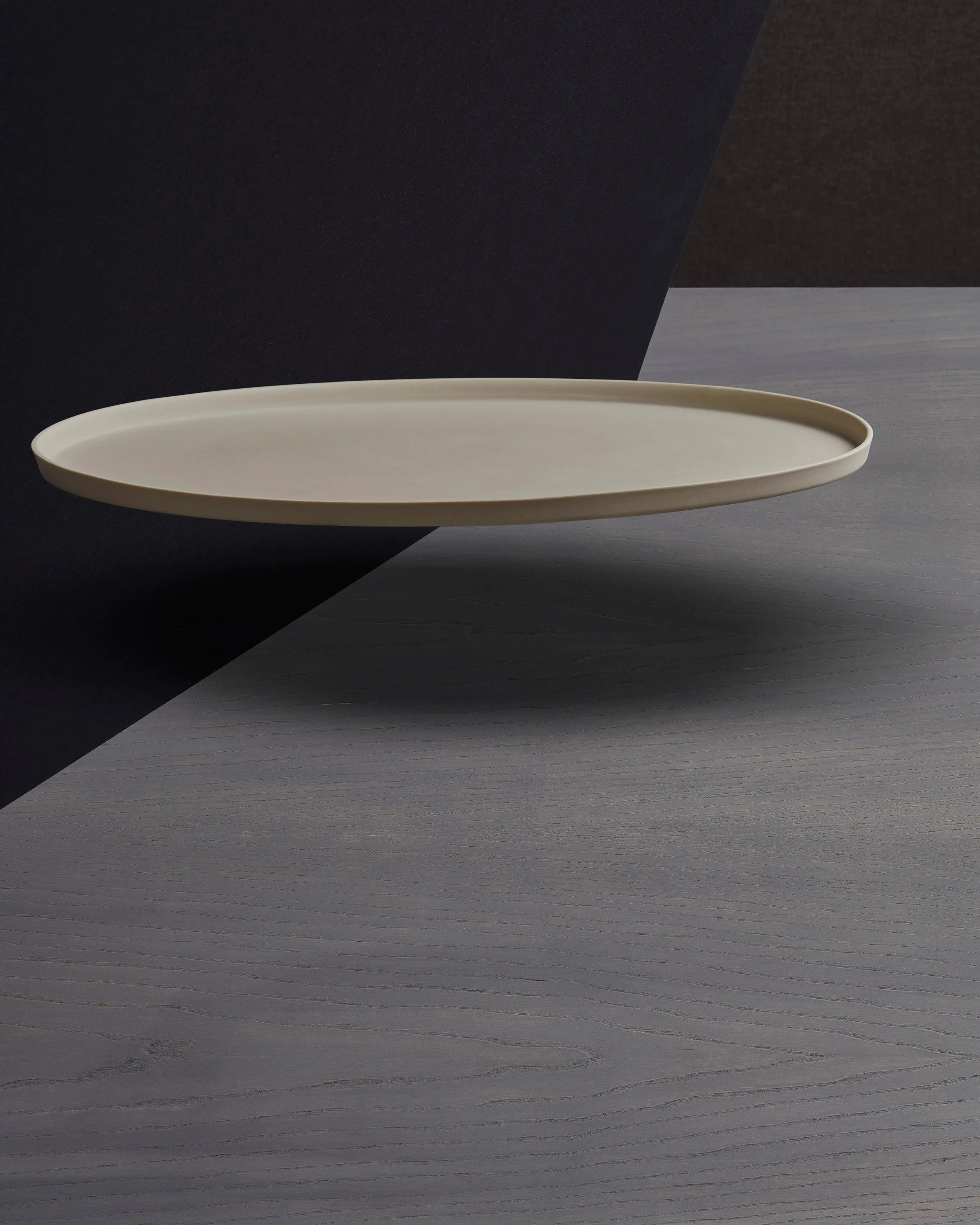 Buto Dinner Plate