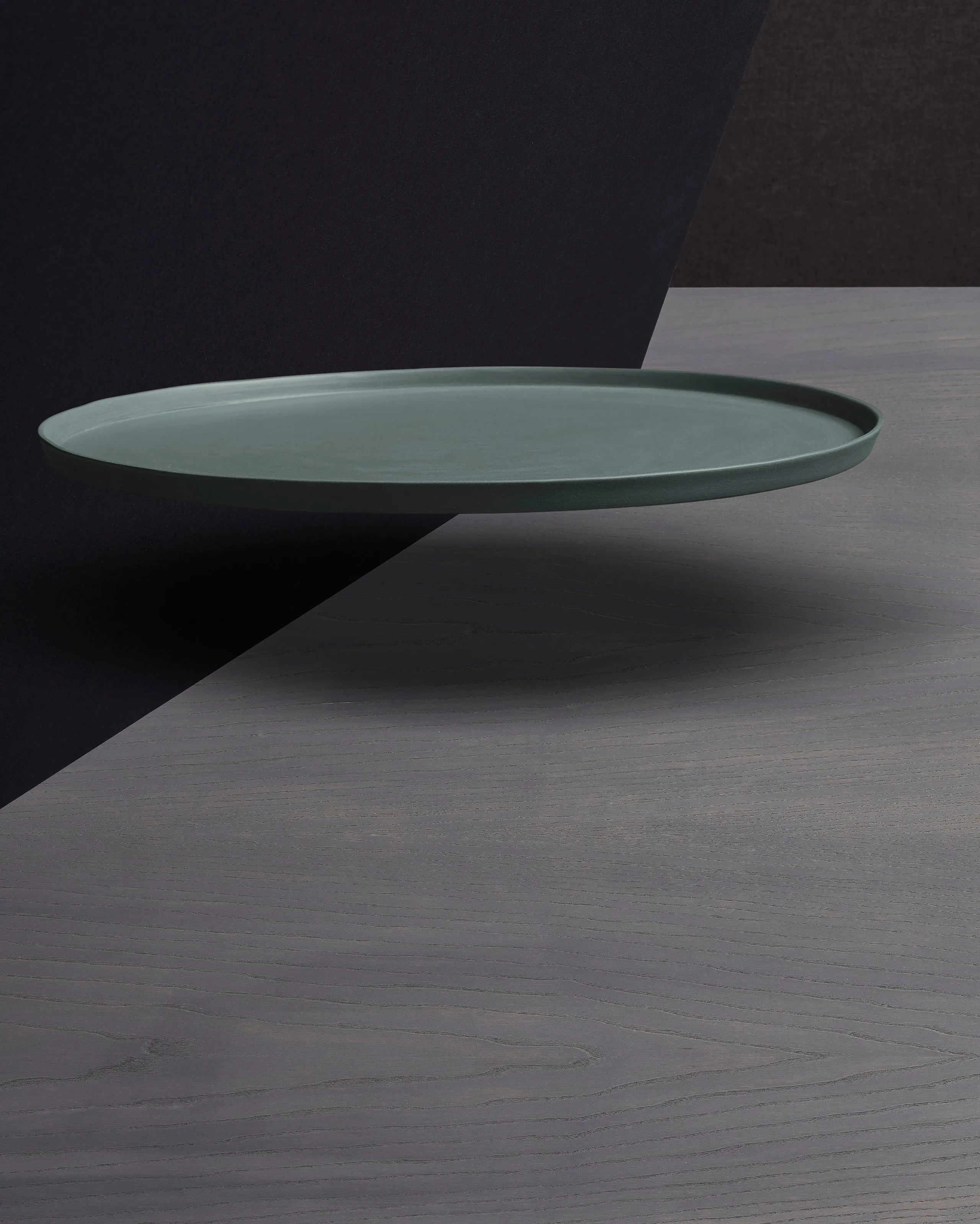 Buto Dinner Plate