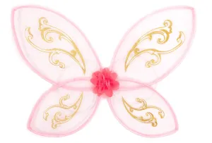 Butterfly Fairy Wings - Out of Stock (Available for Backorder)