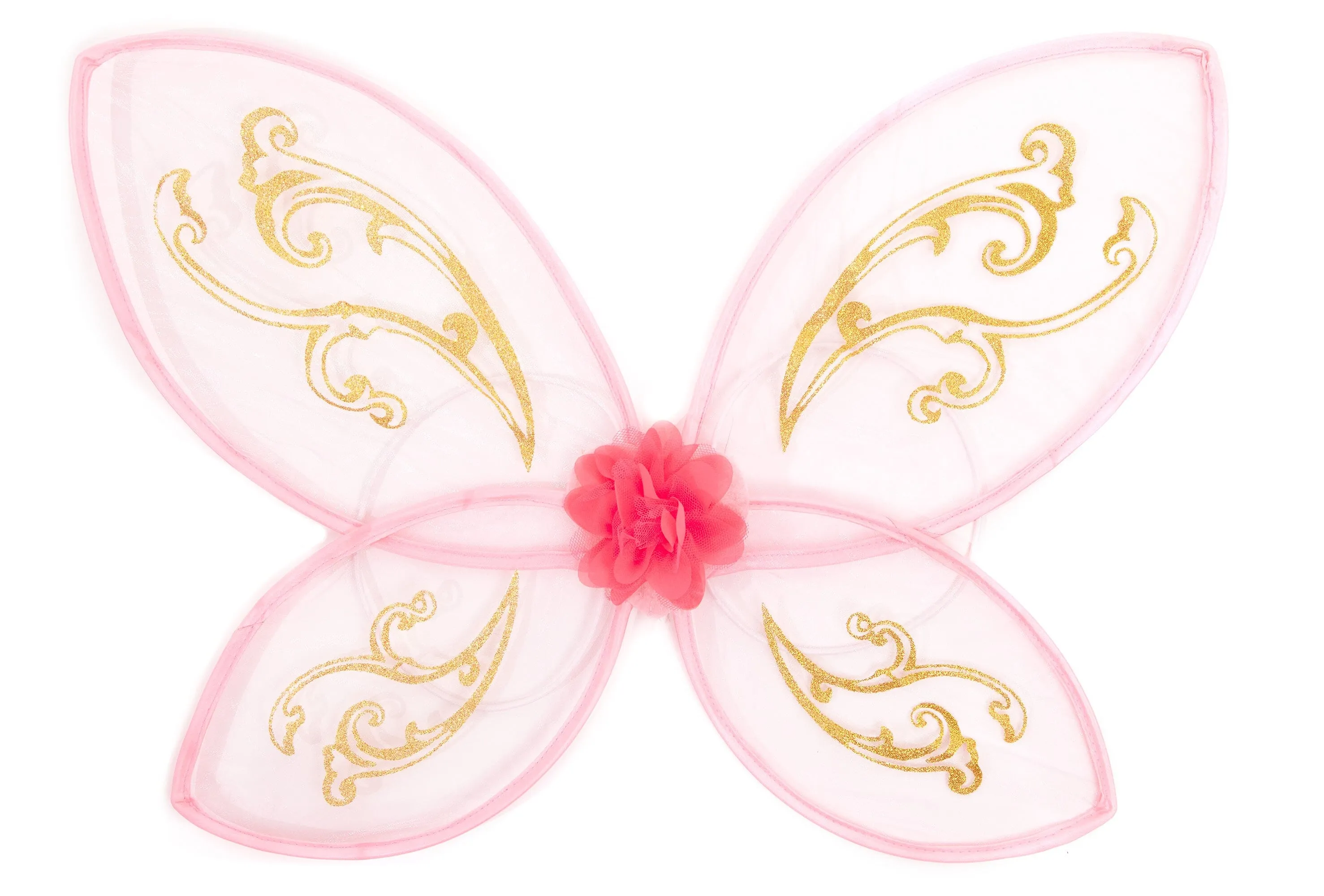 Butterfly Fairy Wings - Out of Stock (Available for Backorder)