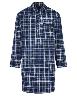 Champion Canterbury Cotton Nightshirt