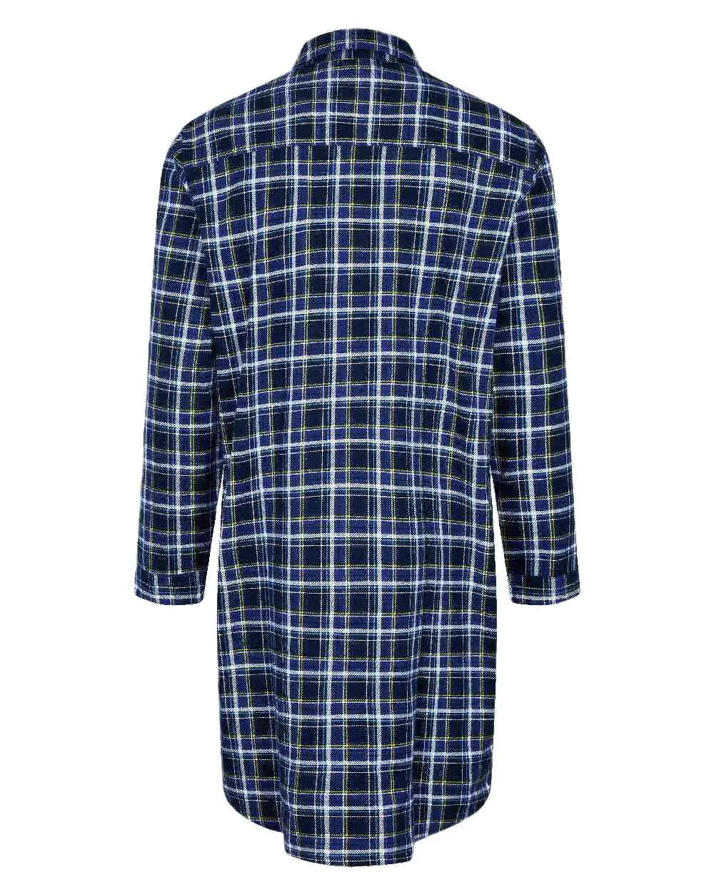 Champion Canterbury Cotton Nightshirt