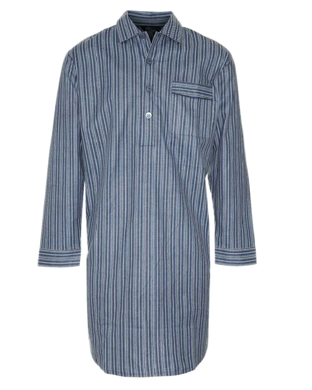 Champion Harrow Nightshirt