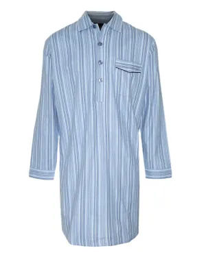 Champion Harrow Nightshirt
