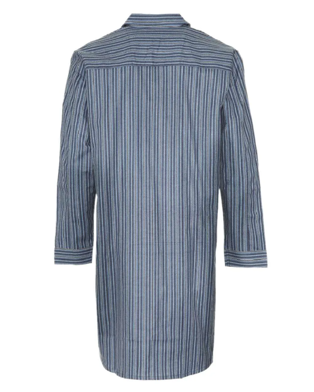 Champion Harrow Nightshirt